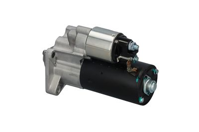 STARTER VALEO 458829 11