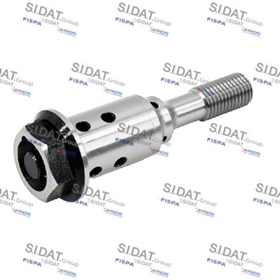 STEUERVENTIL NOCKENWELLENVERSTELLUNG