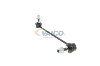 STANGE/STREBE STABILISATOR VAICO V401976 19