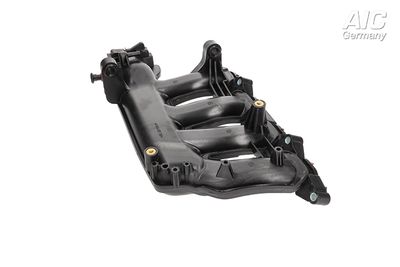 SAUGROHRMODUL AIC 58144 20