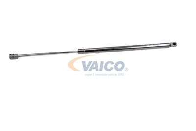 AMORTIZOR PORTBAGAJ VAICO V240501 36