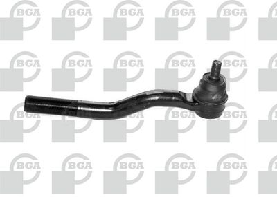 накрайник на напречна кормилна щанга BGA SR3404