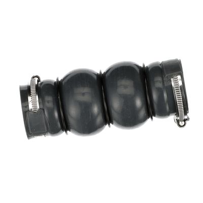 FURTUN EAR SUPRAALIMENTARE GATES 091378 72