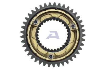AISIN MTPT-00036 AISIN MTPT-00036