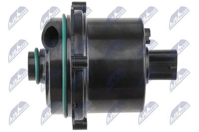 POMPA APA SUPLIMENTAR NTY CPZCH004 2