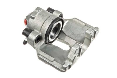 спирачен апарат A.Z. Meisterteile AZMT-44-023-1020