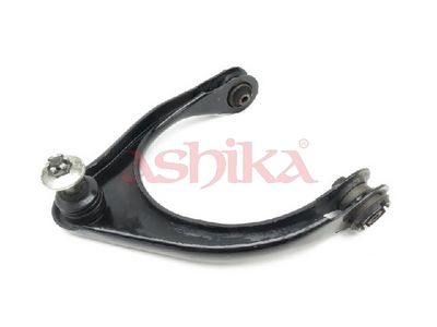 носач, окачване на колелата ASHIKA 72-02-2057L