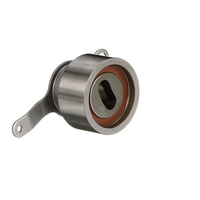 ROLA INTINZATOR CUREA DISTRIBUTIE GATES T41023 24