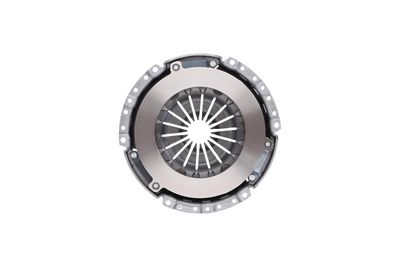 PLACA PRESIUNE AMBREIAJ KAMOKA PC003 1