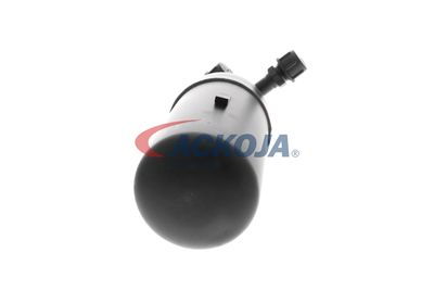 USCATOR AER CONDITIONAT ACKOJA A52060002 25