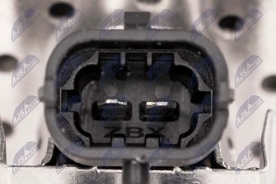 INJECTOR ADITIV NTY BWPAU005 4