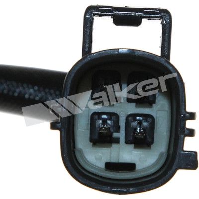 LAMBDASONDE WALKER PRODUCTS 25024450 3