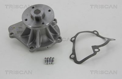 Водяной насос, охлаждение двигателя TRISCAN 8600 14019 для NISSAN PICK UP