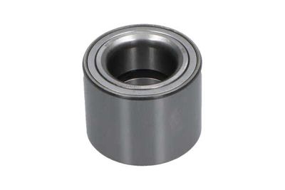 SET RULMENT ROATA Kavo Parts WBK10012 7