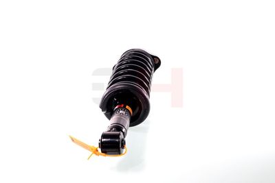 ANSAMBLU TELESCOP ARC GH GH333060C02 49