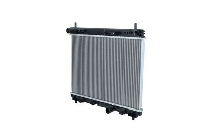 RADIATOR RACIRE MOTOR NRF 550044 9