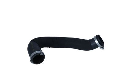 LADELUFTSCHLAUCH NRF 166070 42