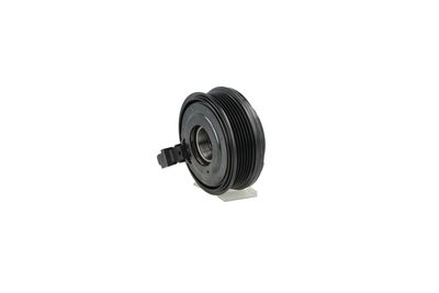 MAGNETKUPPLUNG KLIMAKOMPRESSOR NRF 380178 31