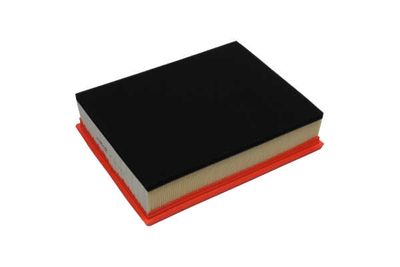 FILTRU AER AMC Filter FAF10664 8