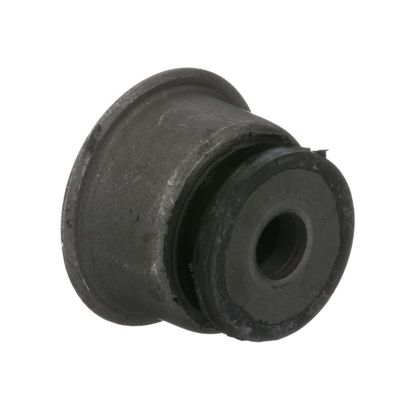 SUPORT TRAPEZ DELPHI TD4000W 10