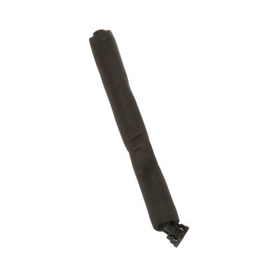 SCHLAUCH KURBELGEHäUSEENTLüFTUNG GATES EMH646 66