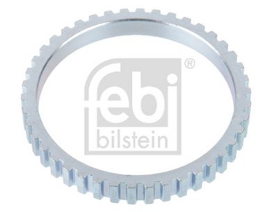 SENSORRING ABS FEBI BILSTEIN 171309