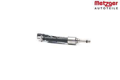 INJECTOR METZGER AUTOTEILE 0920022 22