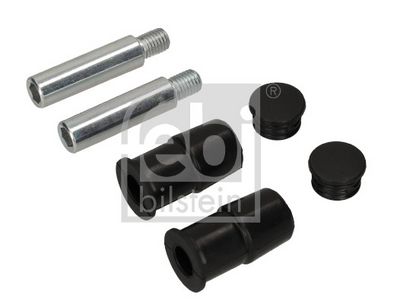 FüHRUNGSHüLSENSATZ BREMSSATTEL