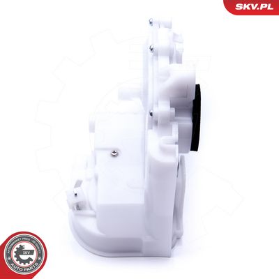 Ajtózár ESEN SKV 16SKV611