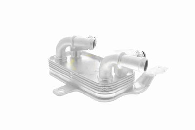 ÖLKüHLER AUTOMATIKGETRIEBE VEMO V40600018 6