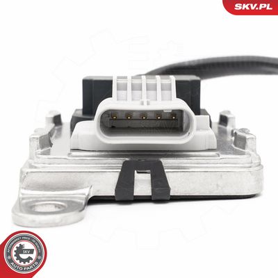 NOx-sensori, urearuiskutus ESEN SKV 71SKV012