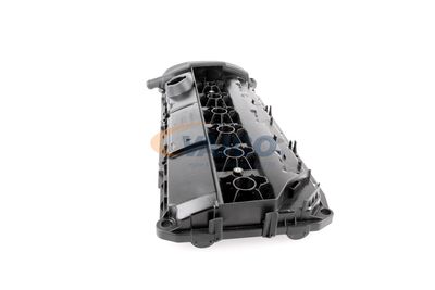 CAPAC CULBUTOR VAICO V202212 23