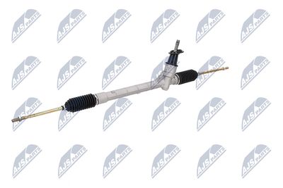 CASETA DIRECTIE NTY SPKVW011 22