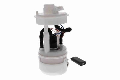 SISTEM ALIMENTARE CU COMBUSTIBIL VEMO V24090044 3