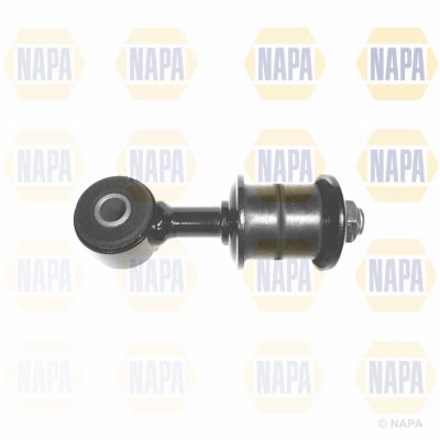 Link/Coupling Rod, stabiliser bar NAPA NST4430