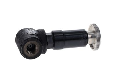 HANDFöRDERPUMPE BOSCH 0440011017 15