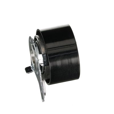 ROLA INTINZATOR CUREA DISTRIBUTIE GATES T43240 68