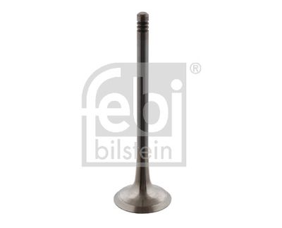 Выпускной клапан FEBI BILSTEIN 34159 для BMW X5