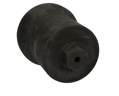 ACHSMUTTERSCHLüSSEL KS TOOLS 4600965 23