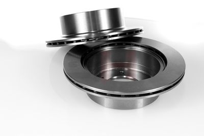 DISC FRANA GH GH423521 21