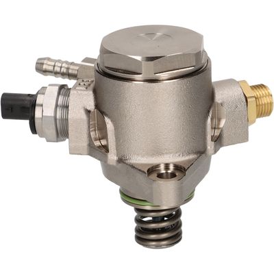 POMPA DE INALTA PRESIUNE PIERBURG 706032270 14