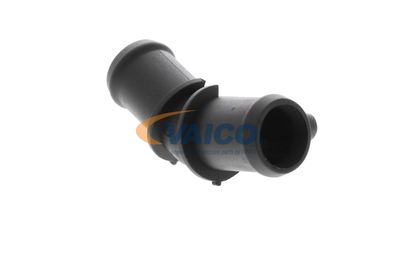 KüHLMITTELFLANSCH VAICO V106549 42