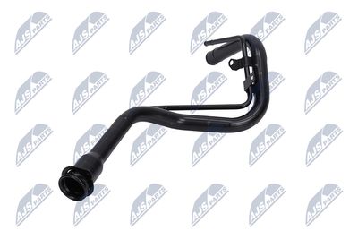 CONDUCTA UMPLERE REZERVOR COMBUSTIBIL NTY PWPMS012 38