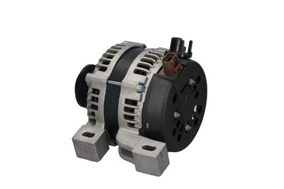 GENERATOR / ALTERNATOR VALEO 440432 11