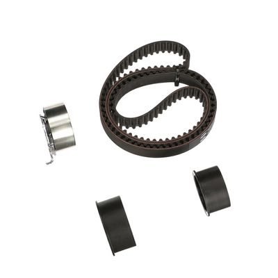 SET CUREA DE DISTRIBUTIE GATES K025368XS 66