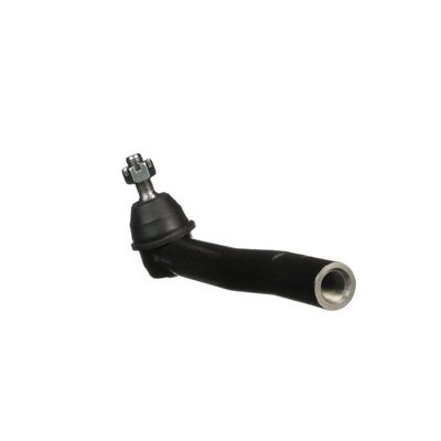 SPURSTANGENKOPF DELPHI TA5400 9
