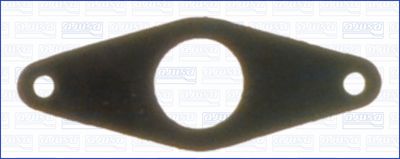 GARNITURA CAPAC DISTRIBUTIE