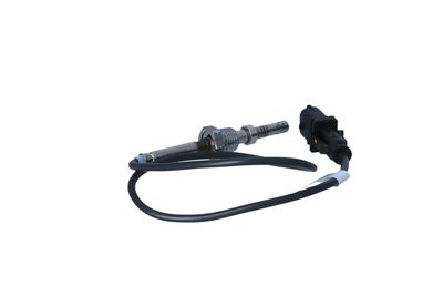 SENSOR ABGASTEMPERATUR NRF 707225 30