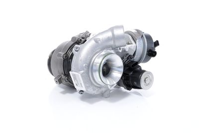 LADER AUFLADUNG BTS Turbo T919068 33