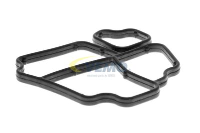 SET GARNITURI RADIATOR ULEI VEMO V156096087 31